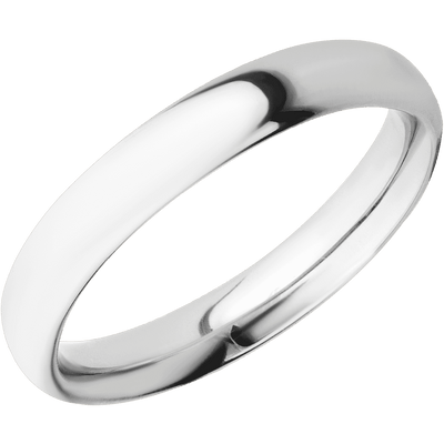 4 mm Ultra Comfort