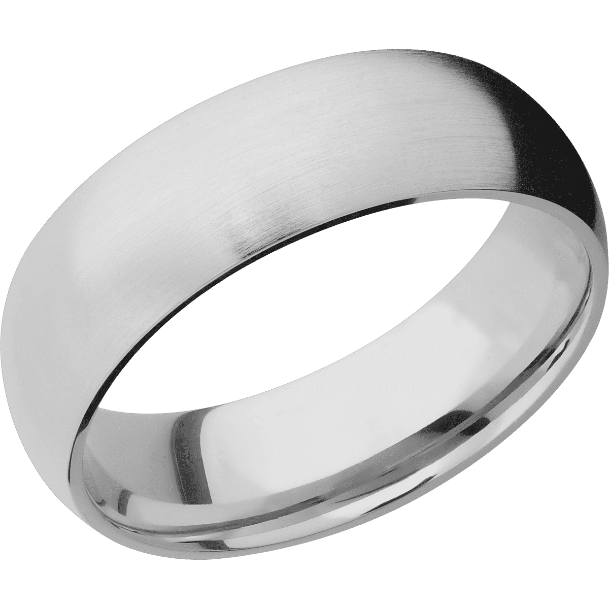 lashbrook mens wedding ring