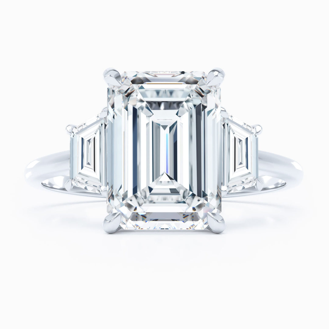 Jewelry Store in Tampa FL Mavilo Diamond Wholesalers Engagement