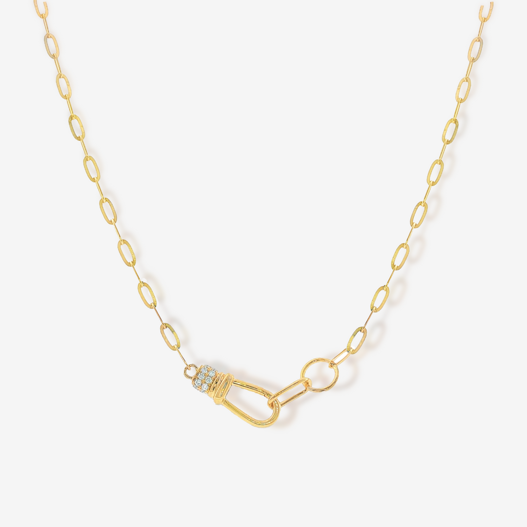 Paper Clip Collection In Tampa, FL | Mavilo Wholesalers