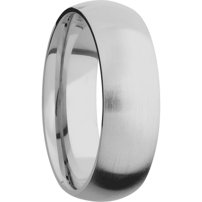 lashbrook mens wedding ring