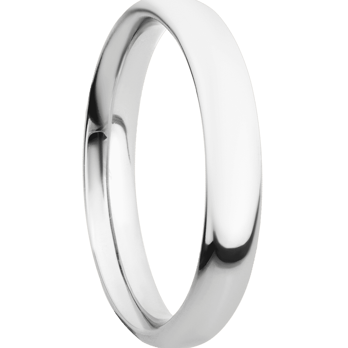 4 mm Ultra Comfort