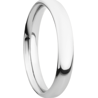 4 mm Ultra Comfort