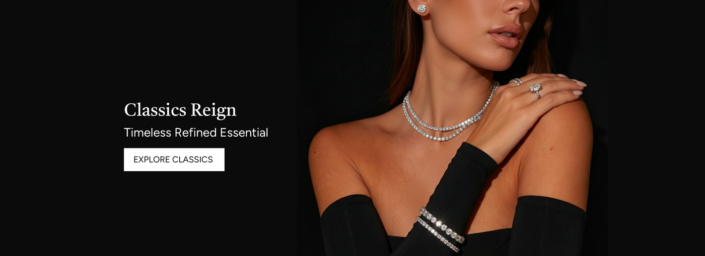 Voted #1 Jewelry store to buy an engagement ring in tampa bay