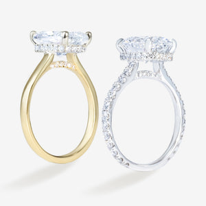 Perfect Solitaire
