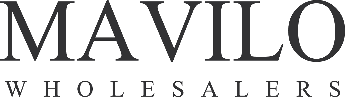 Discover Mavilo The Brand s Legacy and Vision