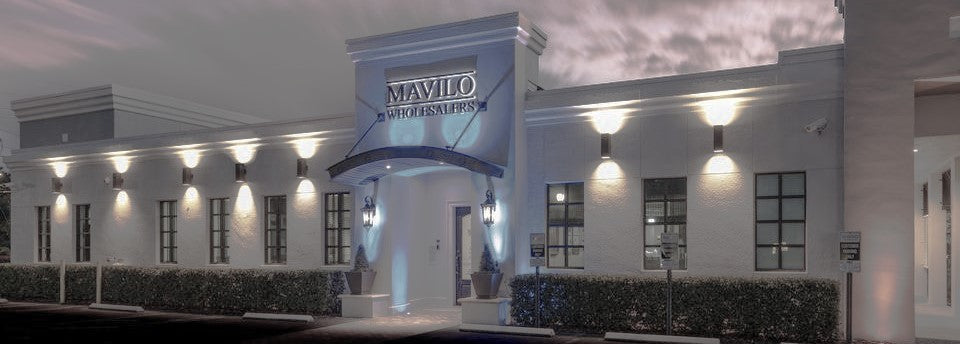 Mavilo Wholesalers Voted #1 Jewelry Store To Buy An Engagement Ring In Tampa Bay. Shop our Engagement Rings, Natural Diamonds, Diamond Jewelry, Gemstone Jewelry, Wedding Bands, Fine Jewelry in Tampa, Clearwater, St. Petersburg and Orlando Florida.