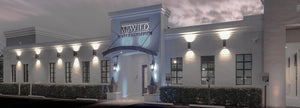Mavilo Wholesalers Voted #1 Jewelry Store To Buy An Engagement Ring In Tampa Bay. Shop our Engagement Rings, Natural Diamonds, Diamond Jewelry, Gemstone Jewelry, Wedding Bands, Fine Jewelry in Tampa, Clearwater, St. Petersburg and Orlando Florida.