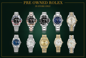 Pre-Owned Rolex Watches. Used Rolex Watches. Watches. Timepieces. Men's Watches. Women's Watches. Luxury Watches.