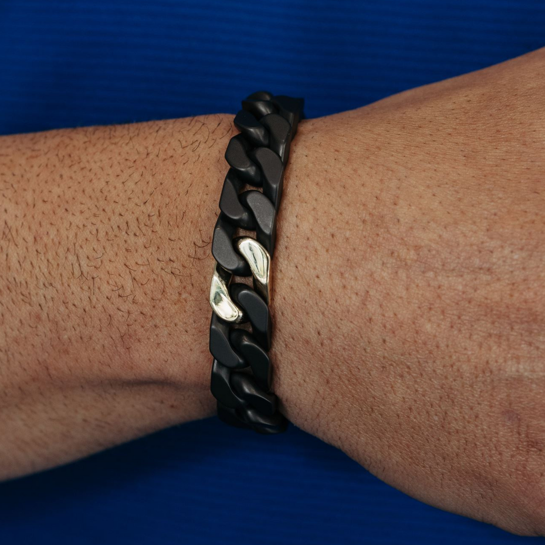 Untitleddesign-2024-11-