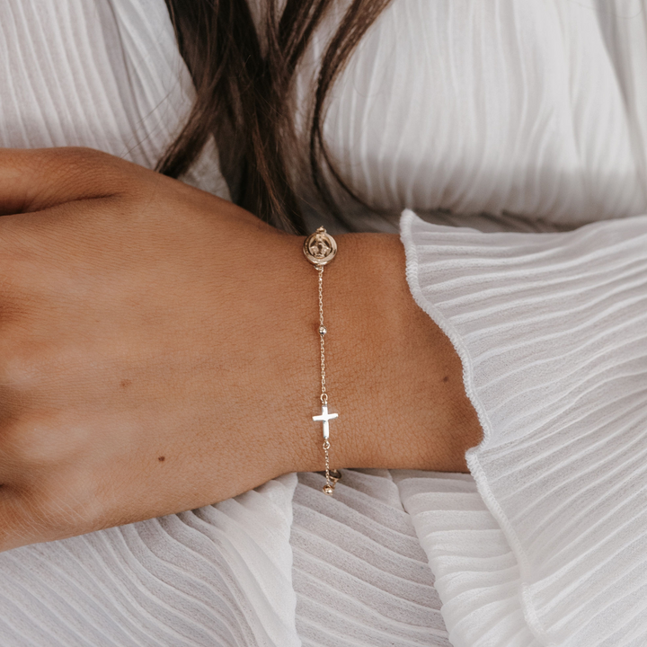 Virgin_Mary_Cross_Bracelet_720